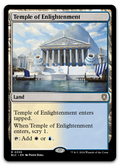Product image for TCG 559859