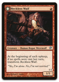 Product image for TCG 55985