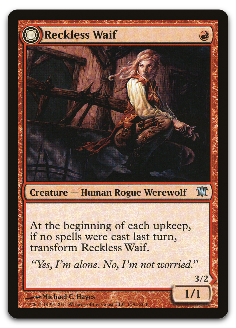 Product image for TCG 55985