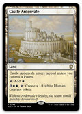 Product image for TCG 559861