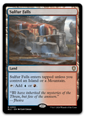 Product image for TCG 559865
