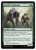 Product image for TCG 559866