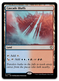 Product image for TCG 559867