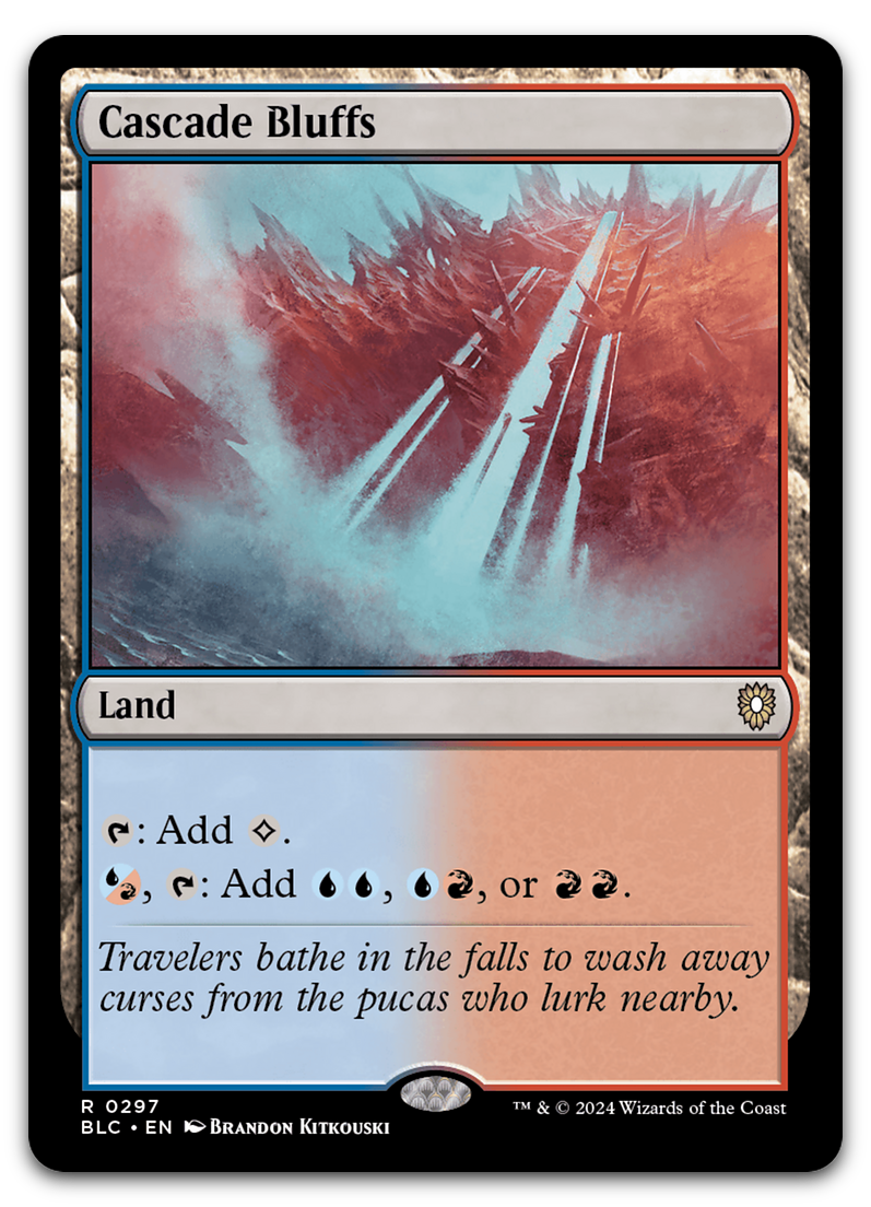 Product image for TCG 559867