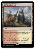 Product image for TCG 559868