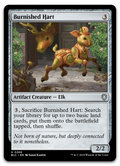 Product image for TCG 559869