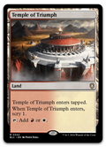 Product image for TCG 559871