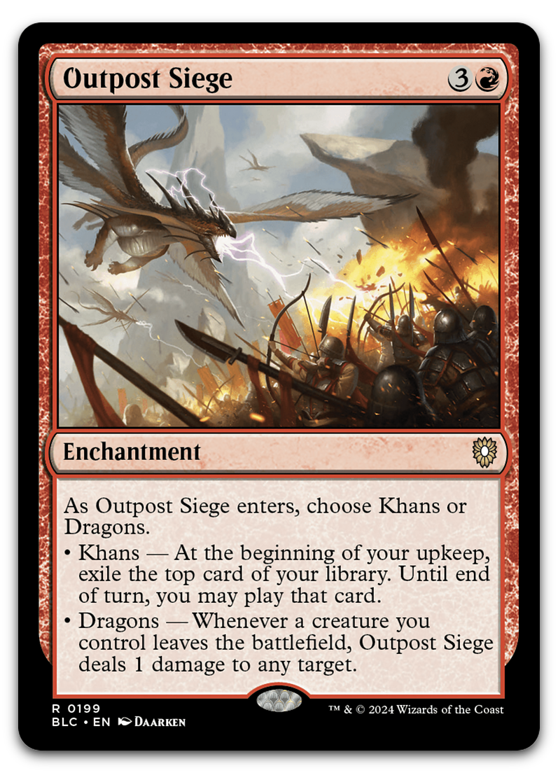 Product image for TCG 559873