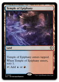 Product image for TCG 559875