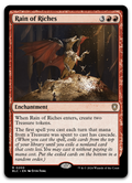 Product image for TCG 559876