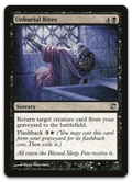Product image for TCG 55987