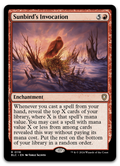 Product image for TCG 559880