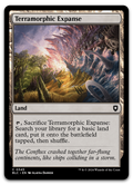 Product image for TCG 559882