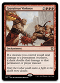 Product image for TCG 559883