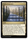 Product image for TCG 559884