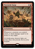 Product image for TCG 559885