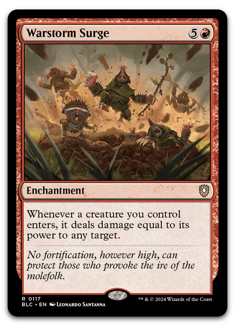 Product image for TCG 559885