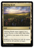 Product image for TCG 559886