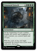 Product image for TCG 559887