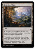Product image for TCG 559888
