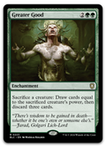 Product image for TCG 559890