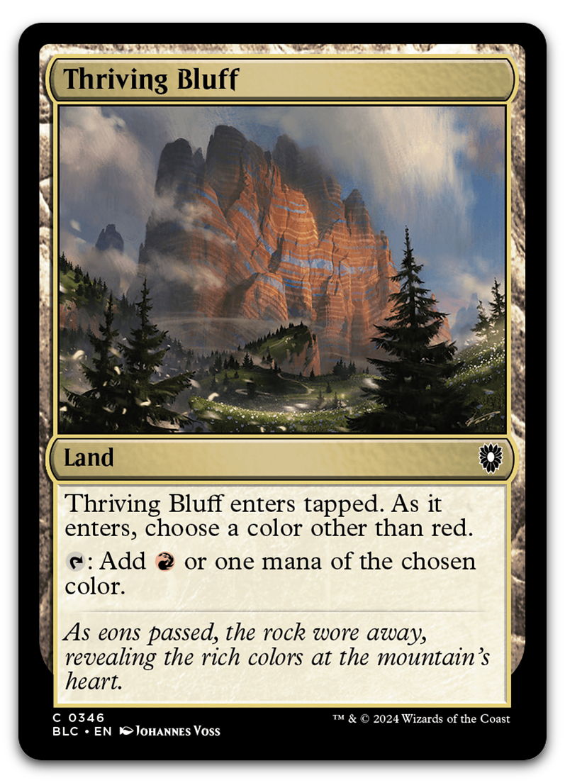 Product image for TCG 559891
