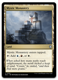 Product image for TCG 559892