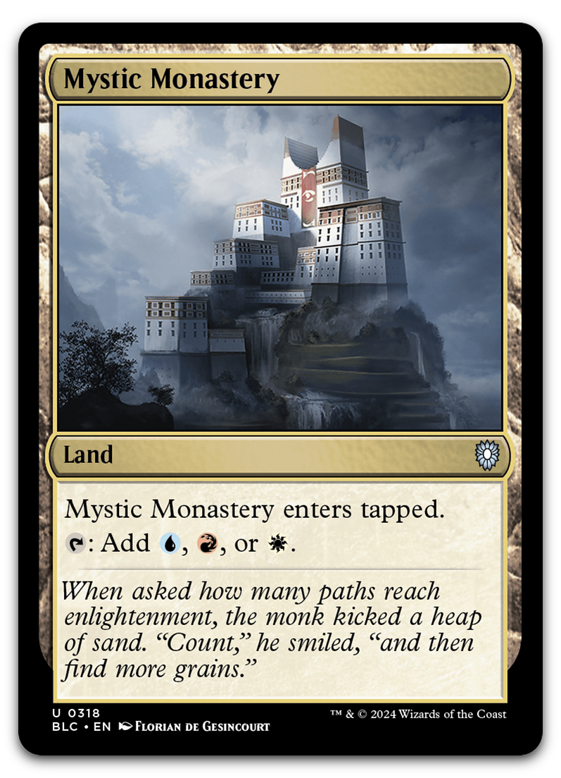 Product image for TCG 559892
