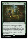 Product image for TCG 559894
