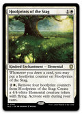 Product image for TCG 559896