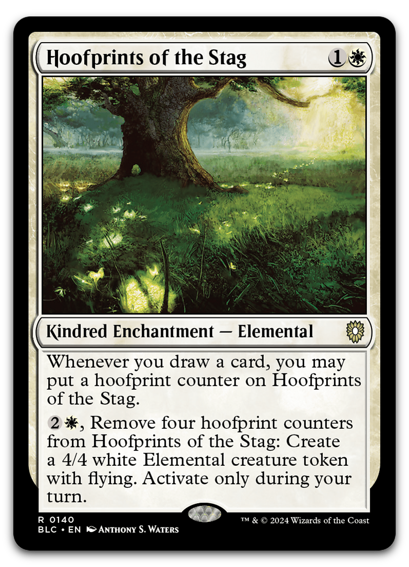 Product image for TCG 559896