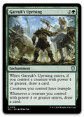 Product image for TCG 559897