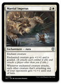 Product image for TCG 559900