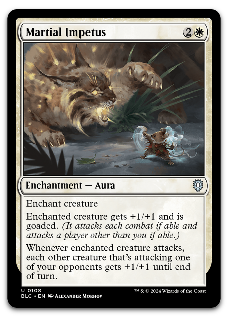 Product image for TCG 559900