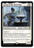 Product image for TCG 559901