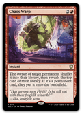 Product image for TCG 559902