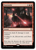 Product image for TCG 559904
