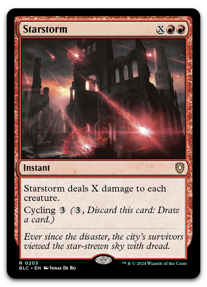 Product image for TCG 559904