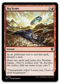 Product image for TCG 559906