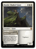 Product image for TCG 559907