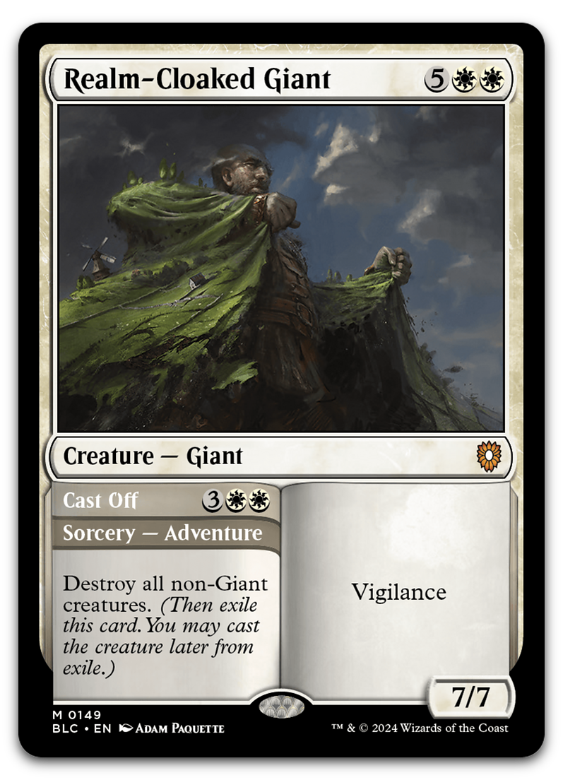 Product image for TCG 559907