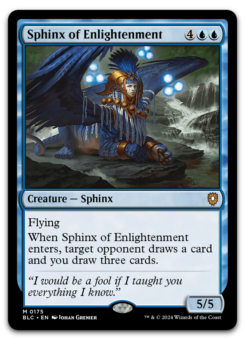 Product image for TCG 559908