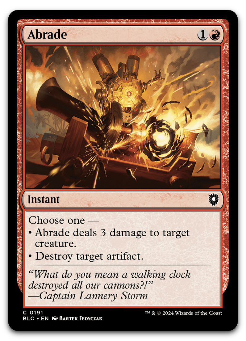 Product image for TCG 559909