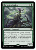 Product image for TCG 559910