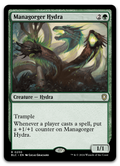 Product image for TCG 559911