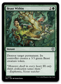 Product image for TCG 559912