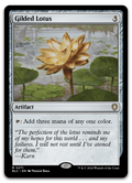 Product image for TCG 559914