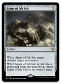 Product image for TCG 559915