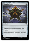 Product image for TCG 559918
