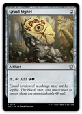 Product image for TCG 559921